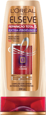 Condicionador-Elseve-Reparacao-Total5-Extra-Profundo-200ml-Loreal-Paris