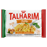 Macarrao-Instantaneo-Talharim-com-Tempero-de-Frango-Nissin-Pacote-99g-Sendo-90g-de-Macarrao-e-9g-de-Tempero