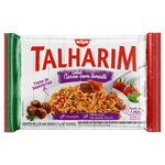 Macarrao-Instantaneo-Talharim-com-Tempero-de-Carne-com-Tomate-Nissin-Pacote-99g-Sendo-90g-de-Macarrao-e-9g-de-Tempero