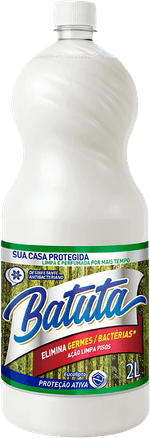 Desinfetante-para-Uso-Geral-Antibacteriano-Eucalipto-Batuta-Frasco-2l