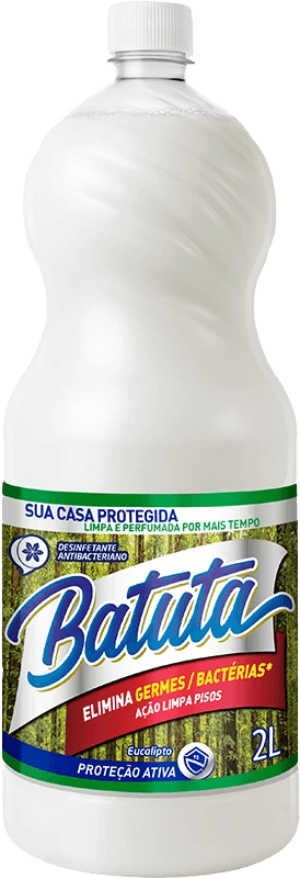 Desinfetante-para-Uso-Geral-Antibacteriano-Eucalipto-Batuta-Frasco-2l