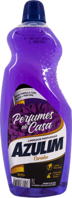 Limpador-Perfumado-Carinho-Azulim-1L