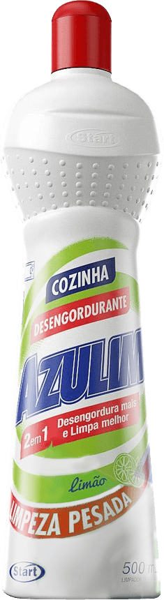 Desengordurante-Azulim-Limpeza-Pesada-Limao