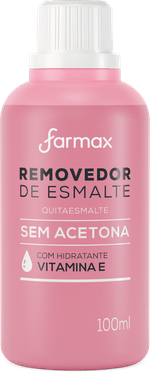 Removedor-de-Esmalte-Farmax-Sem-Acetona-100ml