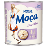 Sobremesa-Lactea-Beijinho-com-Coco-Moca-Doceria-Lata-365g