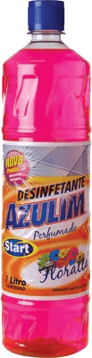DESINF-AZULIM-PERFD-1L-FR-FLORATTA