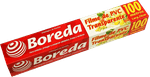 Filme-de-PVC-Transparente-Boreda-28x100cm