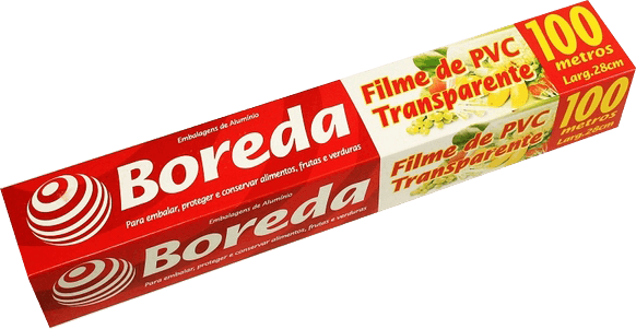 Filme-de-PVC-Transparente-Boreda-28x100cm