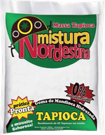 Tapioca-Mistura-Nordestina-Pacote-500g