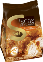 Empanado-de-Frango-Picante-em-Iscas-Sadia-Pacote-300g