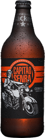 Cerveja-Backer-Pilsen-Capitao-Senra-Garrafa-600-ml