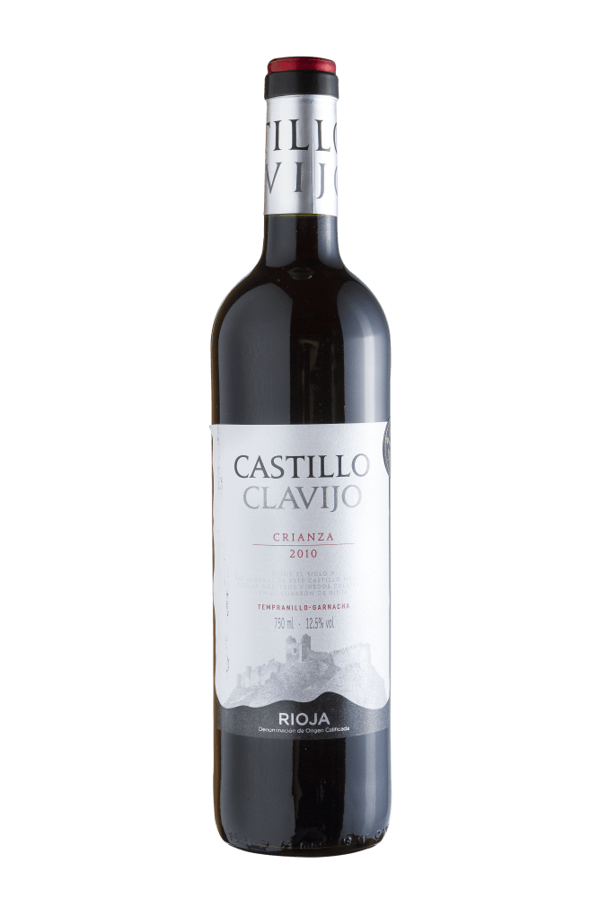 Vinho-Espanhol-Castillo-Clavijo-Crianza-750-ml