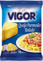 Queijo-Parmesao-Ralado-Vigor-Pacote-50g