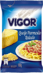 Queijo-Parmesao-Ralado-Vigor-Pacote-100g