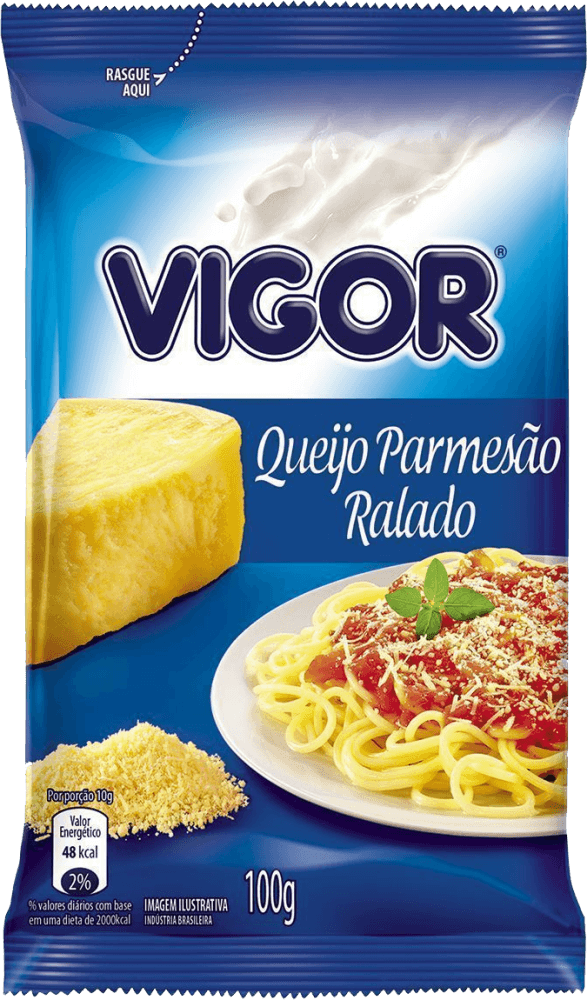 Queijo-Parmesao-Ralado-Vigor-Pacote-100g