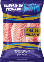 File-de-Tilapia-Emporio-Do-Pescado-Congelado-Pacote-500-g