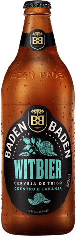 Cerveja-Witbier-Coentro-e-Laranja-Baden-Baden-Garrafa-600ml