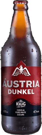 Cerveja-Austria-Dunkel-600-ml