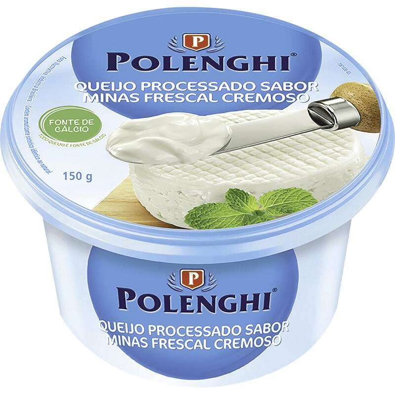 Queijo-Processado-Minas-Frescal-Cremoso-Polenghi-150g