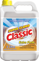 CLORO-CLASSIC-5L-FR-EXTRA-FORTE