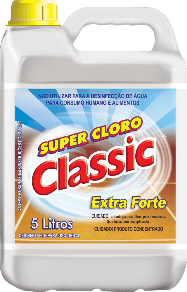 CLORO-CLASSIC-5L-FR-EXTRA-FORTE