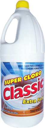 Cloro-Classic-Super-Extra-Forte-2L