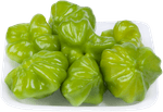 Pimenta-Cambuci-150g-b