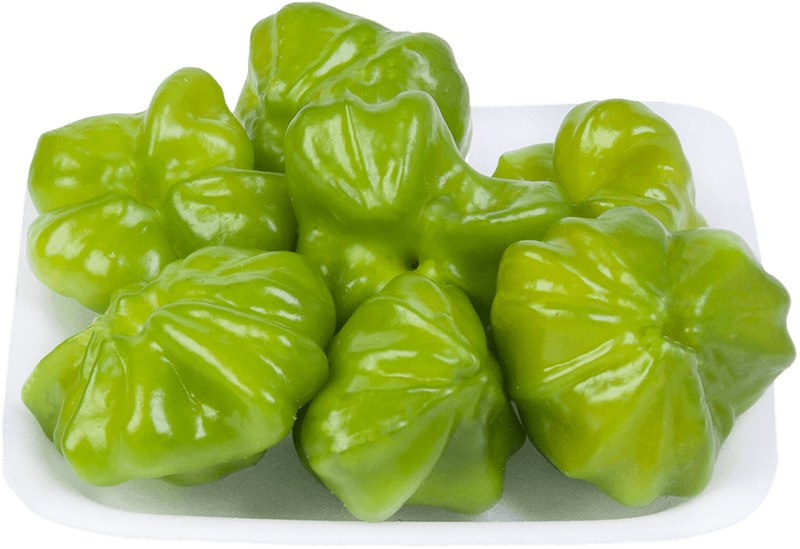 Pimenta-Cambuci-150g-b