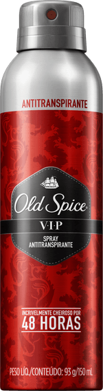 Antitranspirante-Vip-48h-Old-Spice-150ml-Spray