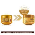 Creme-De-Tratamento-Elseve-Oleo-Extraordinario-L-Oreal-Paris-300G