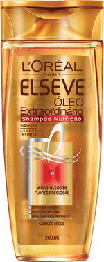 Shampoo-Elseve-Oleo-Extraordinario-Nutricao-200ml-Loreal