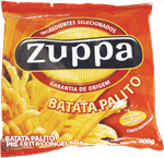 Batata-Zuppa-Congelada-Pacote-500-g