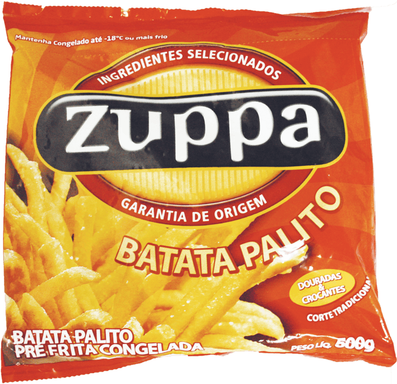 Batata-Zuppa-Congelada-Pacote-500-g