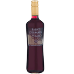 Vinho-Brasileiro-Tinto-Frisante-Suave-Saint-Germain-Serra-Gaucha-Garrafa-750ml