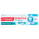 Creme-Dental-Repara-Esmalte-com-Fluor-Colgate-Sensitive-Pro-Alivio-Caixa-110g