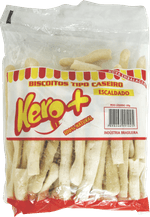Biscoito-Polvilho-Escaldado-Kero--Pacote-100g