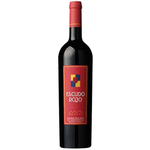 Vinho-Chileno-Escudo-Rojo-Cabernet-Sauvignon-750-ml