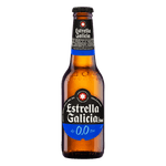 Cerveja-Espanhola-Estrella-Galicia-00-Zero-Alcool-250-Ml