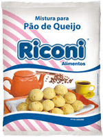 Mistura-Para-Pao-De-Queijo-Riconi-5kg