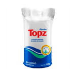 ALGODAO-ROLO-TOPZ-500G