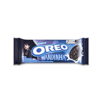 Biscoito-recheado-Oreo-Original--36g