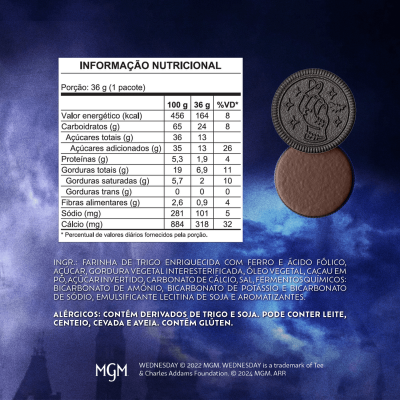 Biscoito-recheado-Oreo-Chocolate-36g