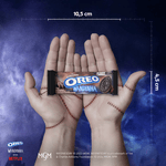Biscoito-recheado-Oreo-Chocolate-36g