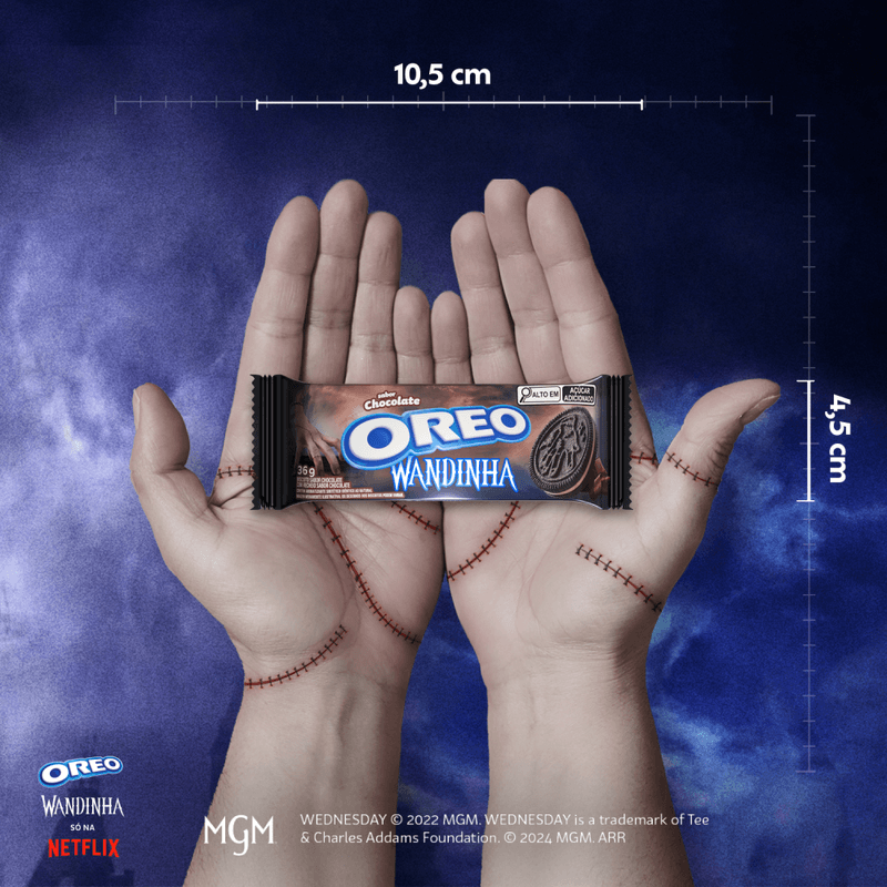 Biscoito-recheado-Oreo-Chocolate-36g