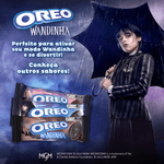 Biscoito-recheado-Oreo-Chocolate-36g