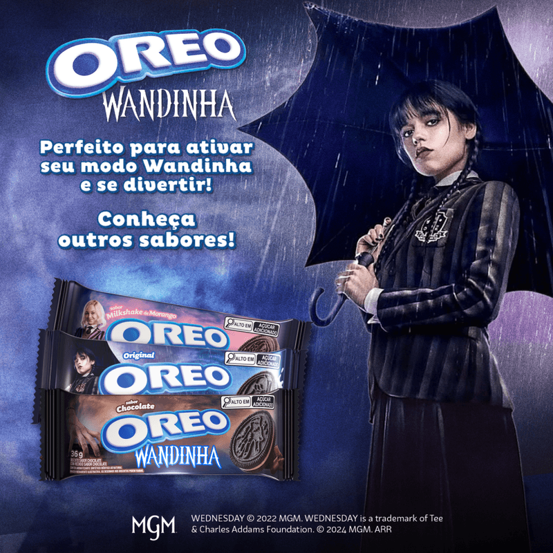 Biscoito-recheado-Oreo-Chocolate-36g