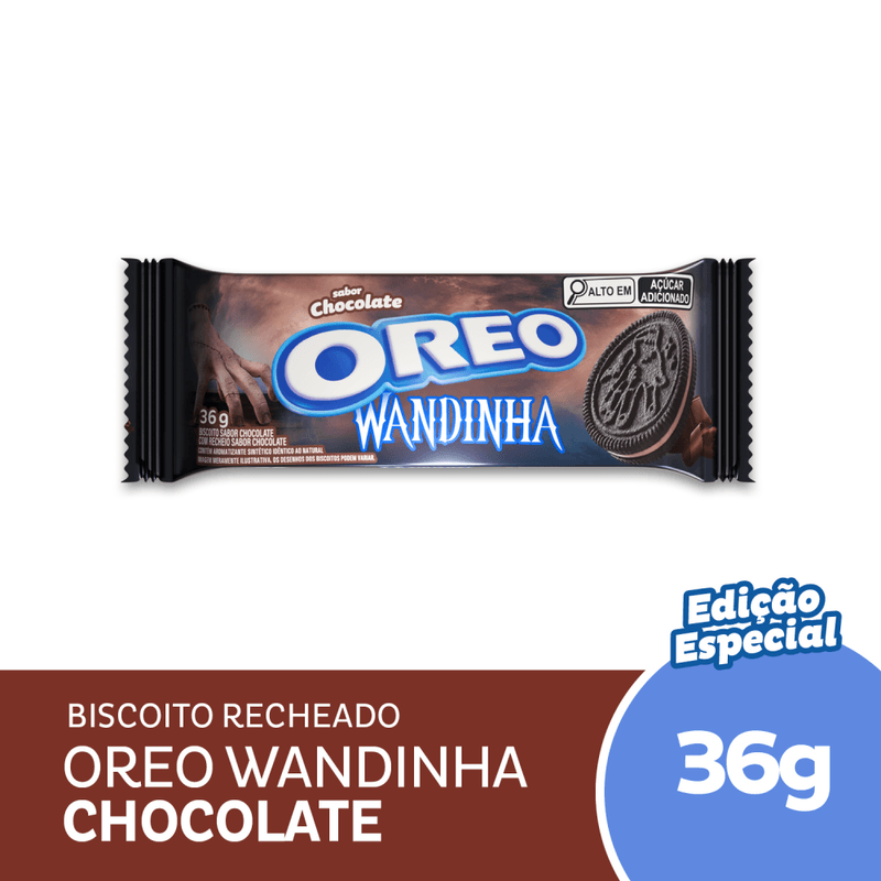 Biscoito-recheado-Oreo-Chocolate-36g