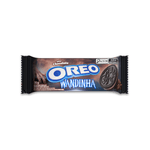 Biscoito-recheado-Oreo-Chocolate-36g