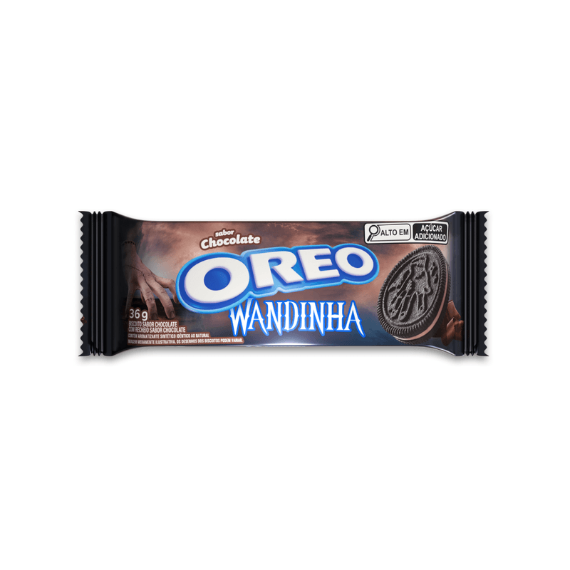 Biscoito-recheado-Oreo-Chocolate-36g
