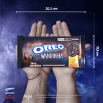 Biscoito-Recheado-Oreo-Chocolate-Multipack-144g